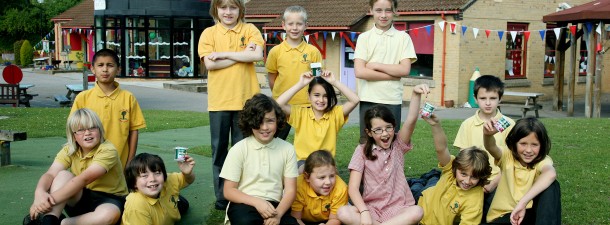 Eaton-Bray-Academy-Eaton-Bray-Beds-610x225