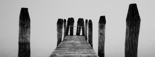 Mimmo-Jodice-Riva-degli-Schiavoni-610x225