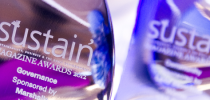 sustain-awards-2012