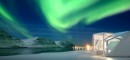 Aurora_boreal-01-HR
