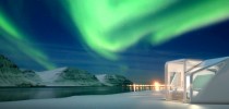 Aurora_boreal-01-HR
