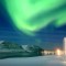 Aurora_boreal-01-HR