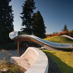 PW-VDBC-graphic-N-Lehoux-p7_highres