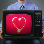 Can our love affair with the moving image become sustainable?